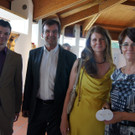 DSC06402_JPG-1344499154