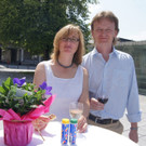 DSC06280_JPG-1344502712