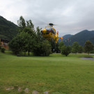 08082012c6de01003aktivnews _26_.JPG