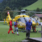 08082012c6de01003aktivnews.JPG
