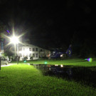 08082012de01003aktivenws _6_.JPG