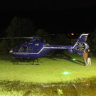 08082012de01003aktivenws _3_.JPG