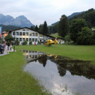 08082012c6de01003aktivnews _24_.JPG