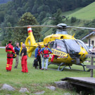 08082012c6de01003aktivnews _11_.JPG