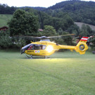 08082012c6de01003aktivnews _5_.JPG