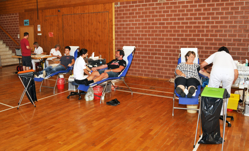 Blutspende Fu__ach 08-08-2012 2_jpg-1344506352