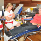 Blutspende Fu__ach 08-08-2012 9_jpg-1344506409