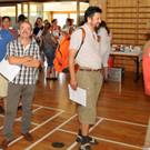 Blutspende Fu__ach 08-08-2012 10_jpg-1344506420