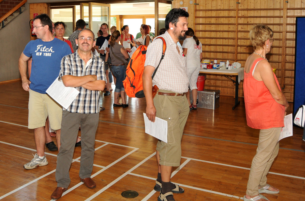 Blutspende Fu__ach 08-08-2012 10_jpg-1344506420