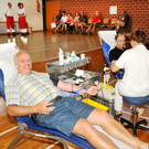 Blutspende Fu__ach 08-08-2012 4_jpg-1344506374
