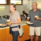 Blutspende Fu__ach 08-08-2012 13_jpg-1344506429