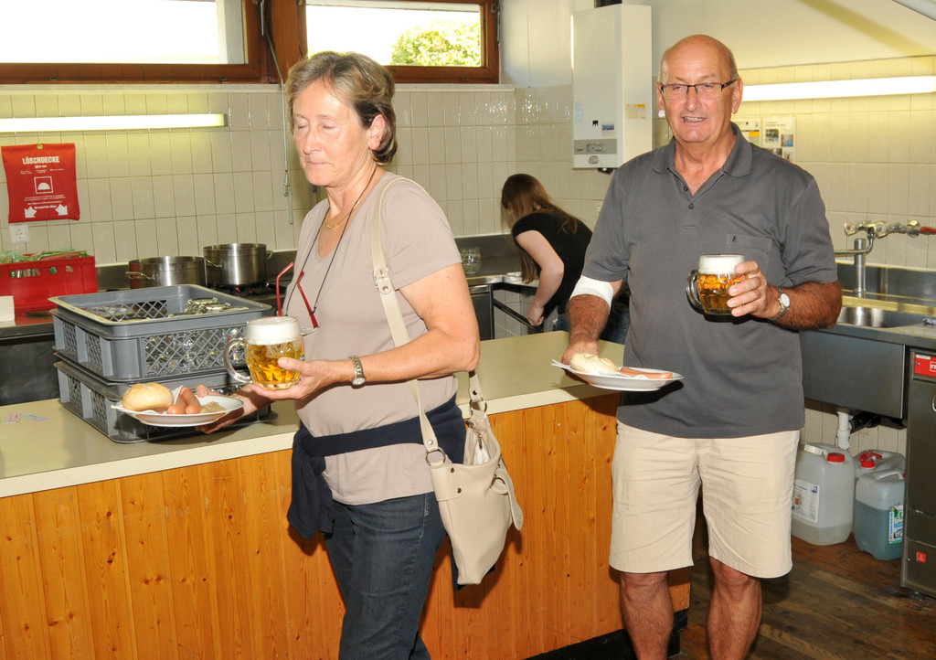 Blutspende Fu__ach 08-08-2012 13_jpg-1344506429