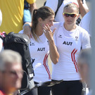 ABD0092-20120809.jpg