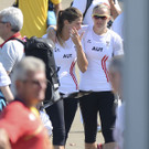 ABD0091-20120809.jpg