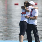 ABD0090-20120809.jpg
