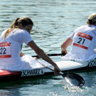 ABD0087-20120809.jpg