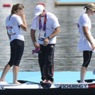 ABD0086-20120809.jpg