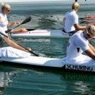 ABD0085-20120809.jpg