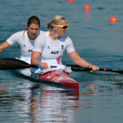 ABD0070-20120809.jpg