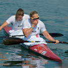 ABD0067-20120809.jpg