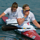 ABD0069-20120809.jpg