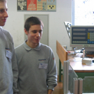 IMG_3406.JPG