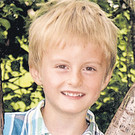 Heinzle_Marc_Batschuns.jpg