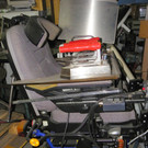     Missio Depot