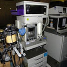 104_5676_jpg-1344516291