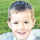 Stemer_Fabio_Gantschier.jpg