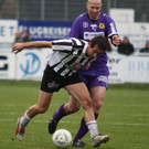 Viktoria - Bludenz   2011 103.jpg