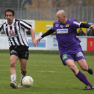 Viktoria - Bludenz   2011 108.jpg