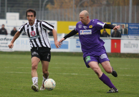 Viktoria - Bludenz   2011 108.jpg