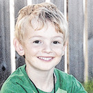 Juen_Jakob_Bartholomaeberg.jpg