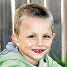 Tschann_Niclas_Bartholomaeberg.jpg