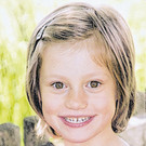 Ender_Lina_Altach.jpg