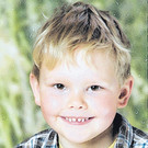 Liegel_Luka_Altach.jpg