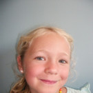 Greu__ing-Sarah-Bezau.jpg