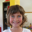 Meusburger-Laura-Bezau.jpg
