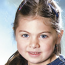 Greber_Chiara_Andelsbuch.jpg