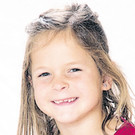Moosbrugger_Jana_Au.jpg