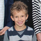 Flatz Florian  Bildstein.jpg