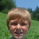 Immler-Tobias-Bildstein.jpg