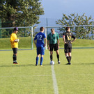 IMG_3780.JPG