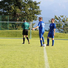 IMG_3781.JPG