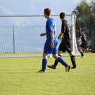 IMG_3789.JPG