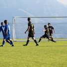 IMG_3791.JPG