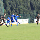 IMG_3795.JPG