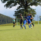 IMG_3796.JPG