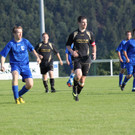 IMG_3800.JPG